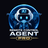 Agent Remote