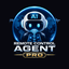 Agent Remote