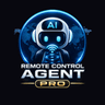 Agent Remote